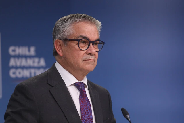 medidas sector exportador