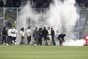 Colo Colo
