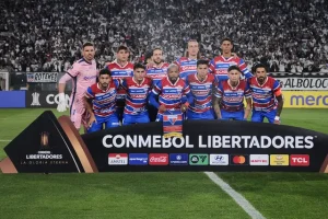 Confederación Brasileña