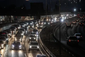 fallecidos en Semana Santa