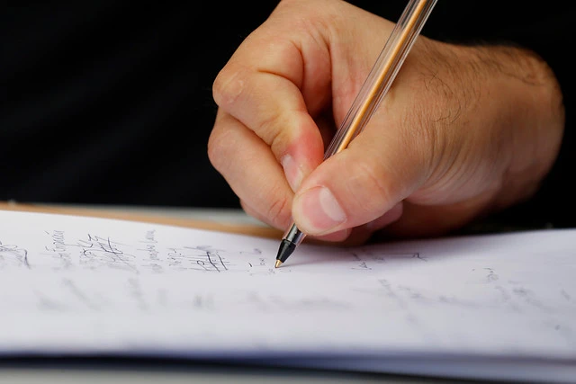 autopsia Gene Hackman