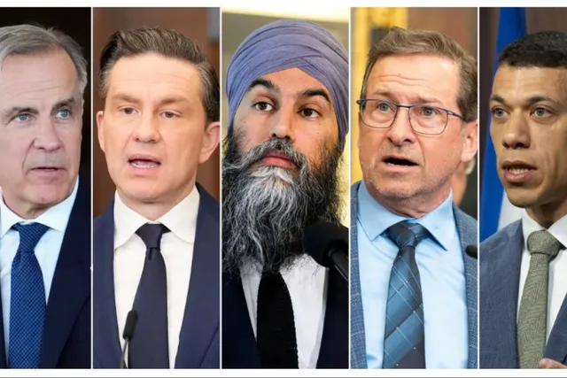 Canadá