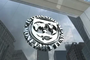 FMI Chile