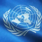 EE.UU. y aliados árabes exigen voto urgente a ONU por Gaza