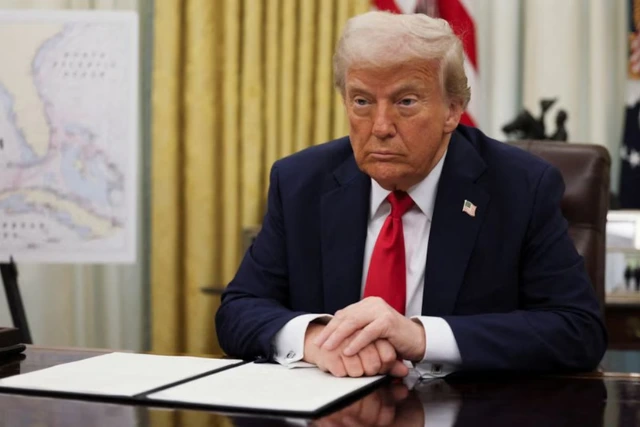 trump aranceles