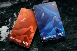 transferencias CuentaRUT