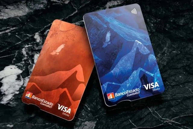 transferencias CuentaRUT