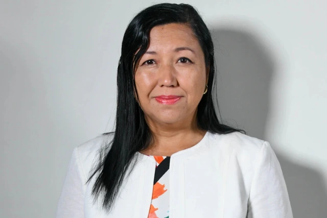 comisión seguridad arica