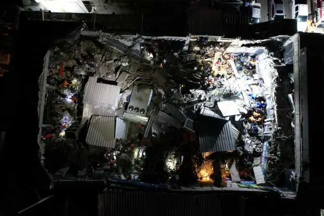 República Dominicana