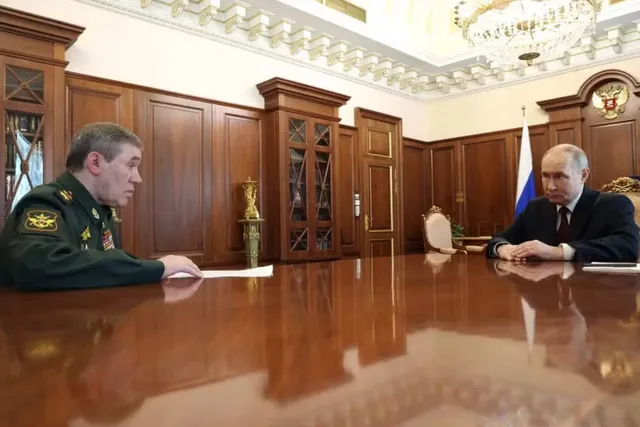 Putin