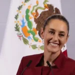 Sheinbaum nuevamente rechaza intervención militar de Estados Unidos