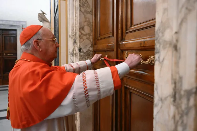 Papa Francisco
