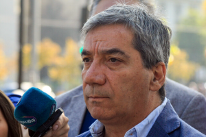 Gobierno Durán