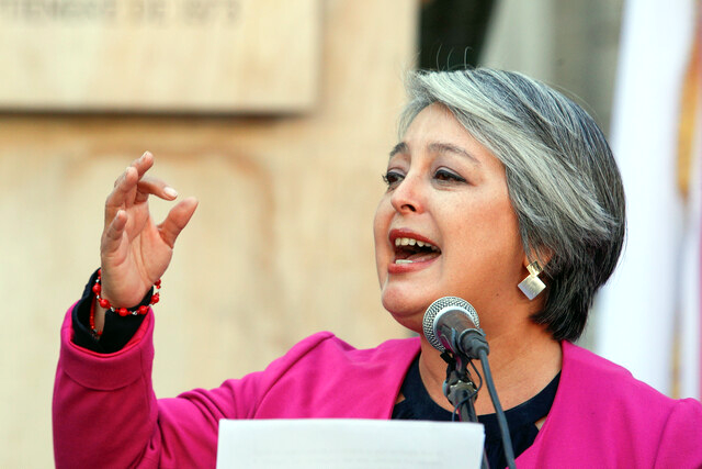 Jara primaria entretenida