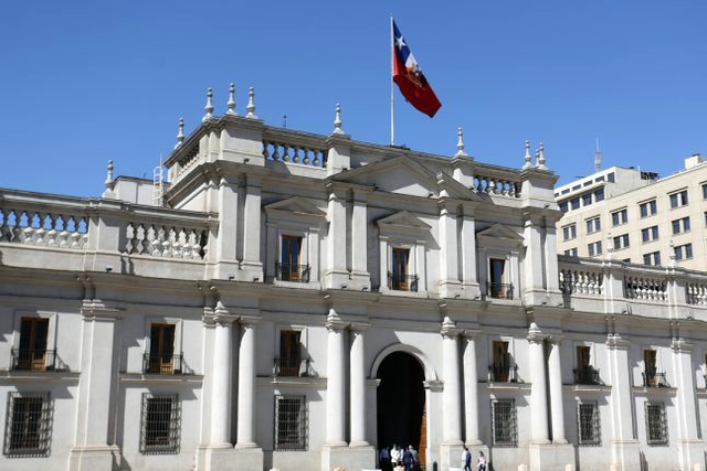 Gobierno