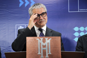 Macel renta