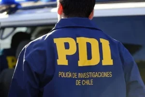 Hallan a padre y sus dos hijos adolescentes muertos en La Reina