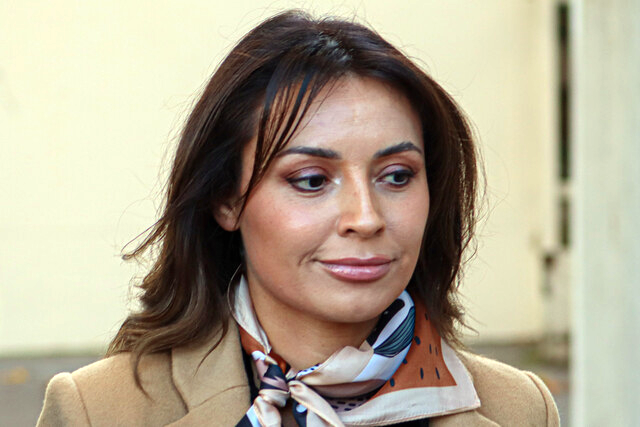 reformalización Polizzi