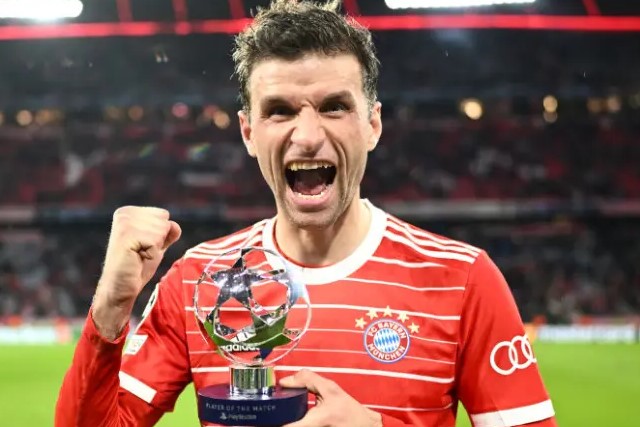 Históricos dicen adiós a sus clubes