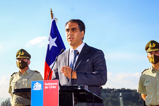 Urquízar Hermosilla