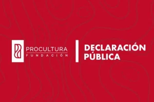 ProCultura