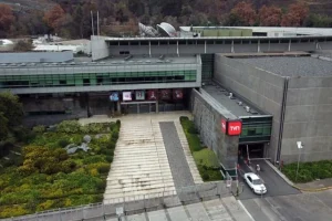 TVN