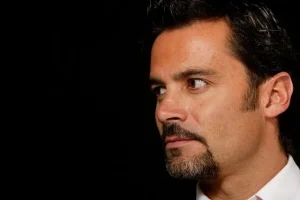 fotografía Camiroaga