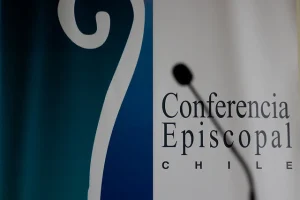 Conferencia Episcopal Chile