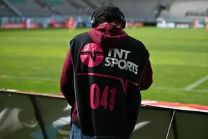 tnt sports