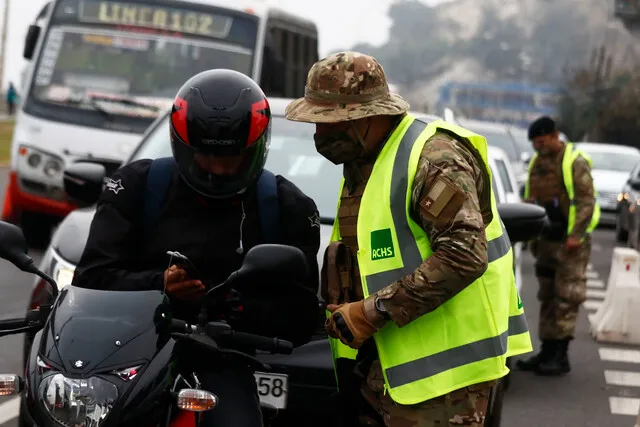 motociclista