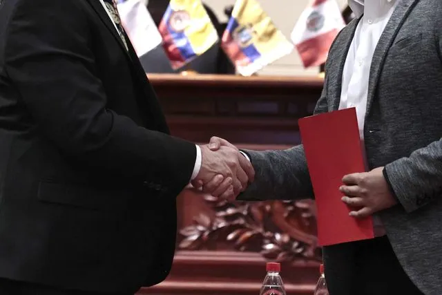 alto al fuego India Pakistán