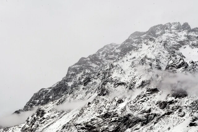 sobreviviente Los Andes