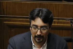 Latorre