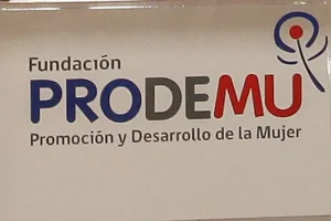 Prodemu
