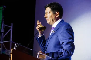 Jonathan Velásquez