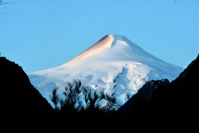 Villarica