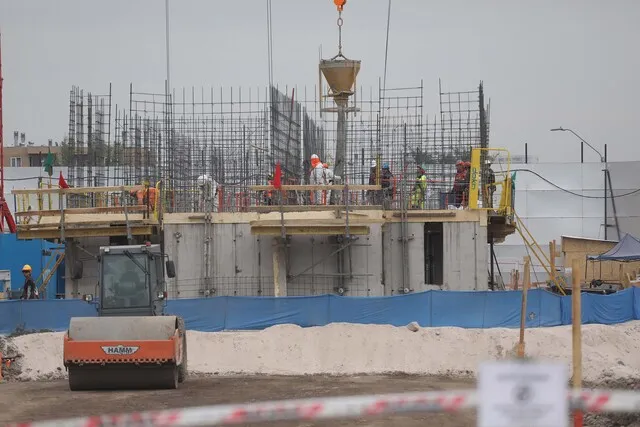 empresas estratégicas