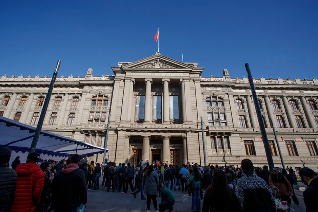 pasaporte patrimonial