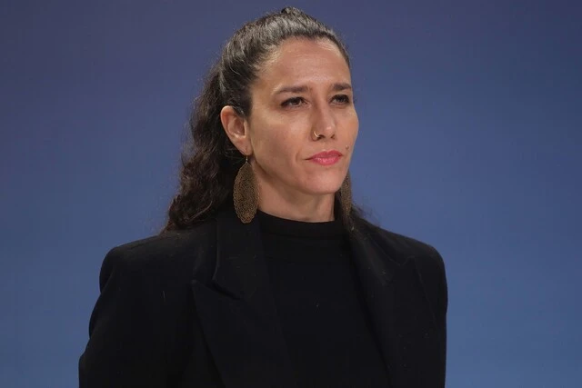 subsecretaria vacunas