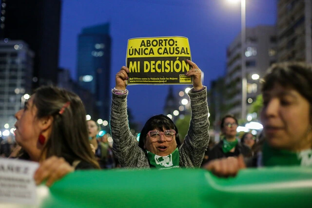 aborto