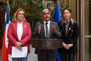 UDI