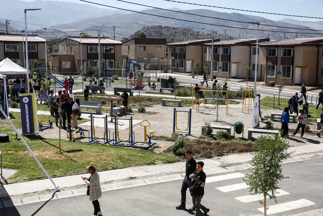 subsidio de dividendo