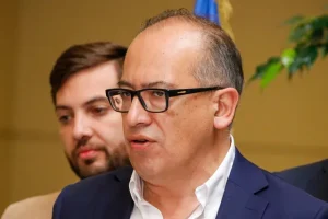 Ulloa