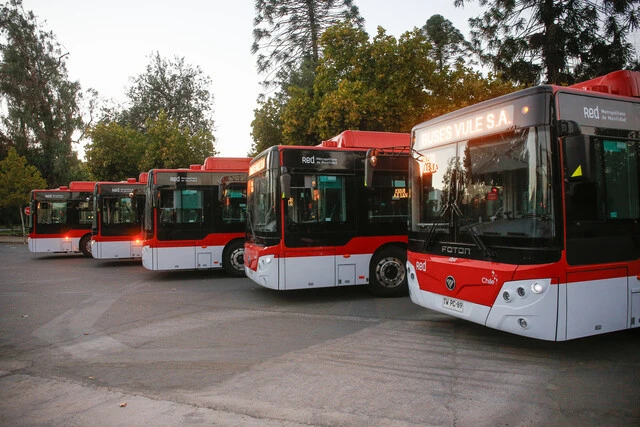 Copiapó