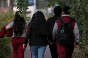 ejercicio colegios