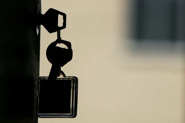 avance Plan Emergencia Habitacional