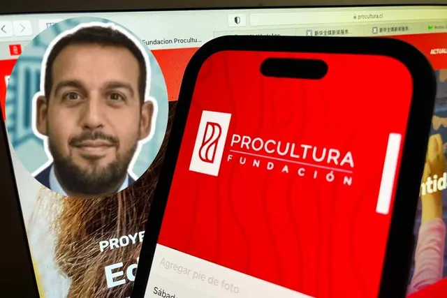 Procultura