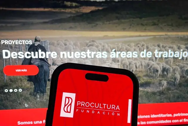 ProCultura