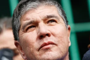 interrogatorio Monsalve