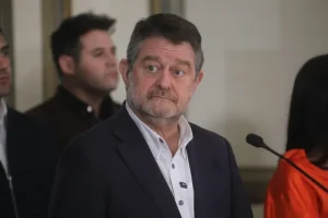 Orrego